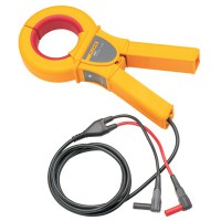 Fluke i800